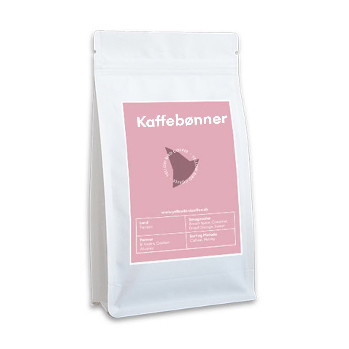 variant_559282852335362