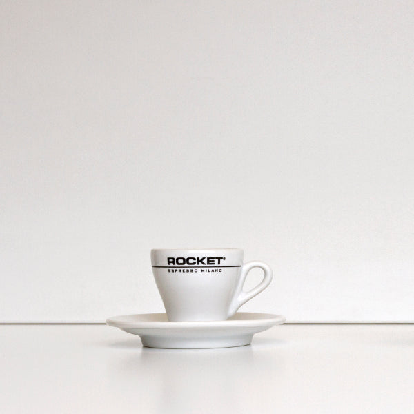 Espresso Cup 80ml | Spinchy