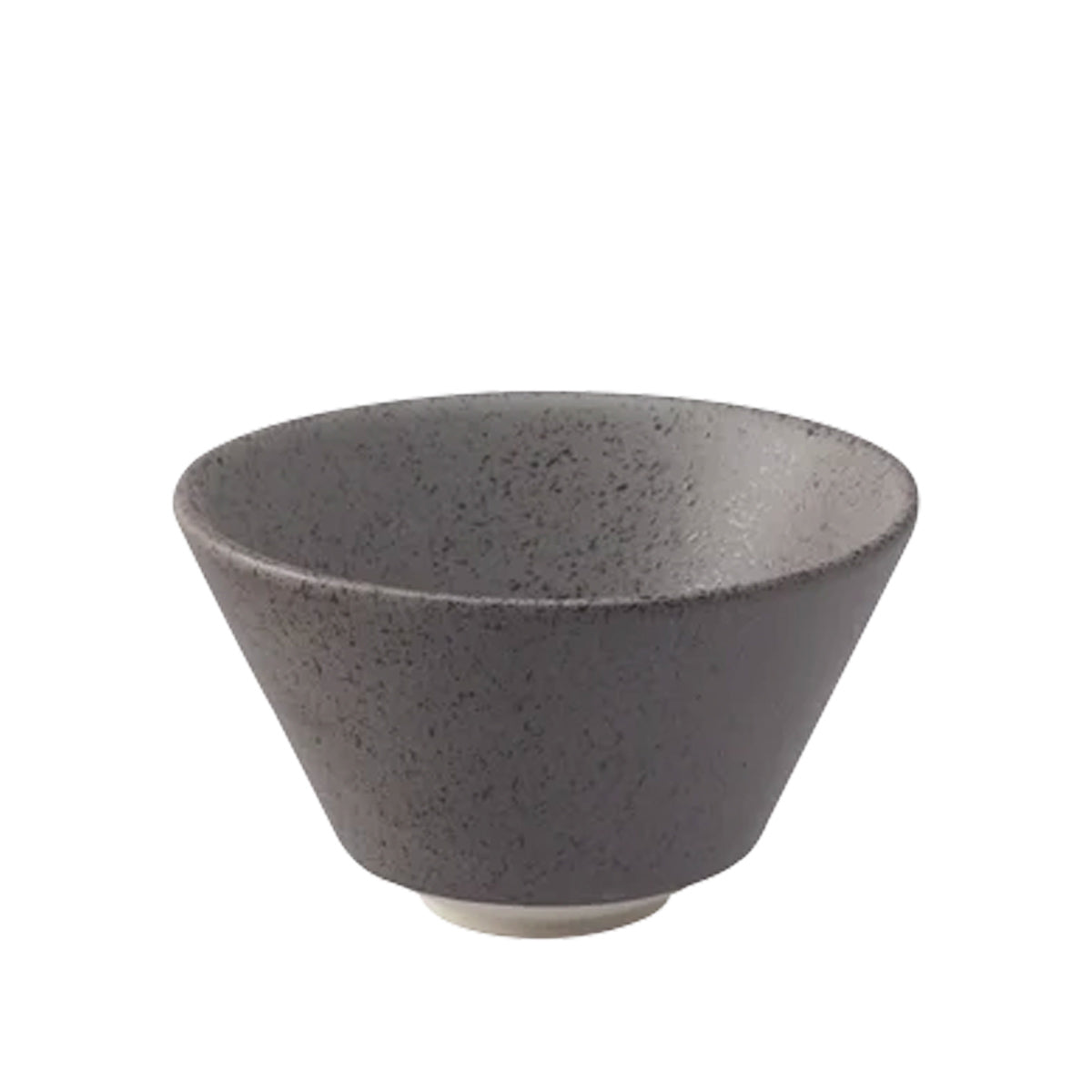 variant_481299097848982