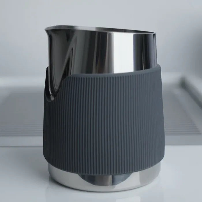 variant_565799275400963