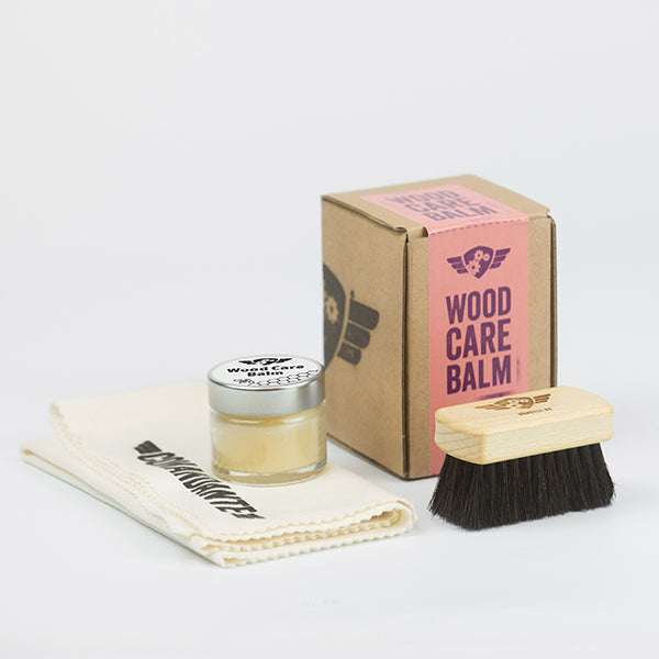 variant_474380168400022