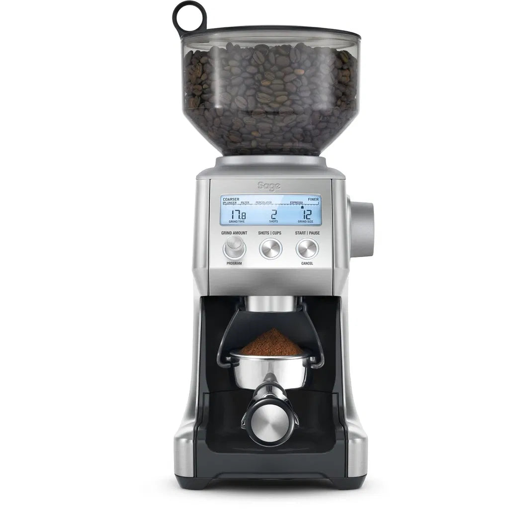 variant_564527826865924