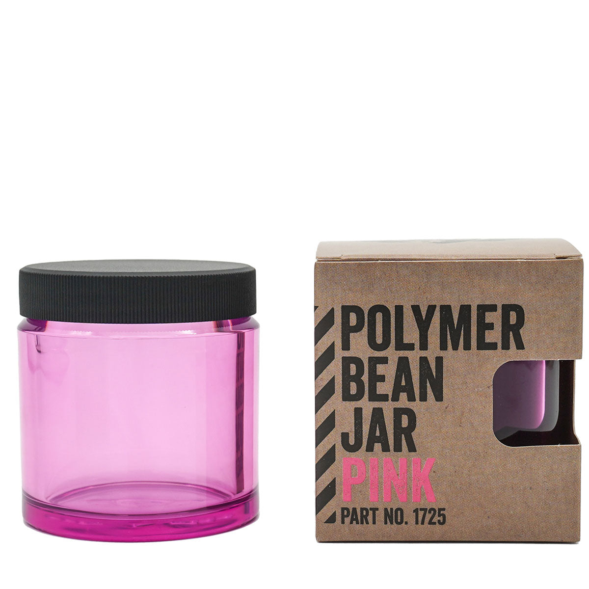 variant_478348038311066