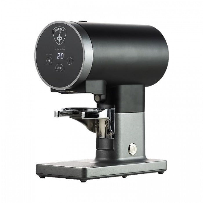 variant_486796346657942