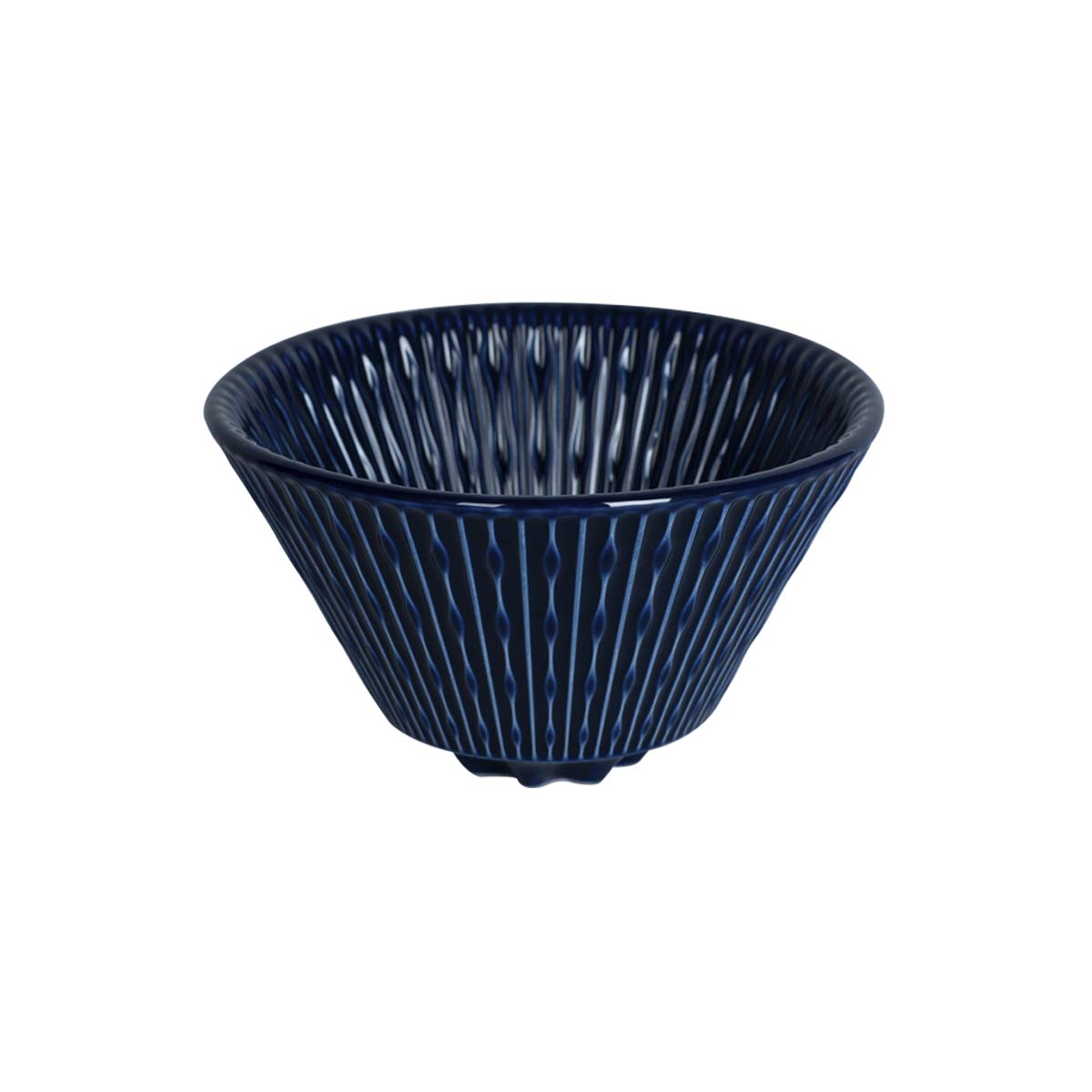 variant_478832521710749