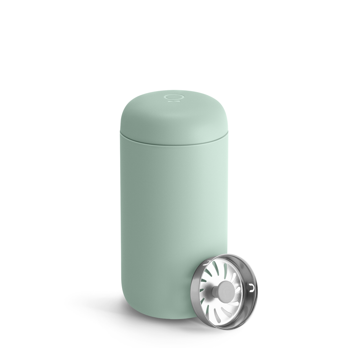 variant_497030317345945