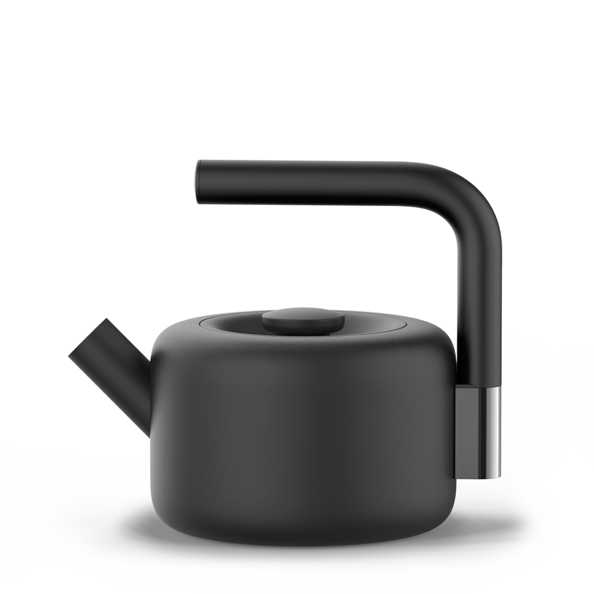 variant_4977533124640210