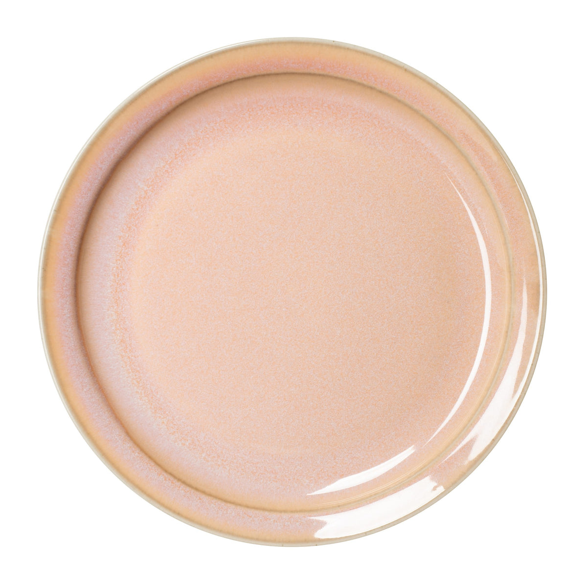 variant_474380016028822