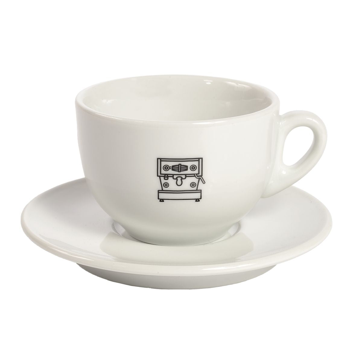 variant_474380320115863