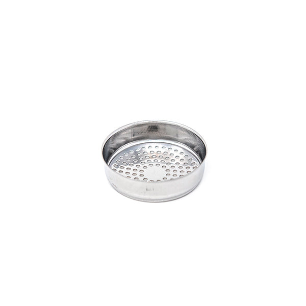 variant_474380380736662