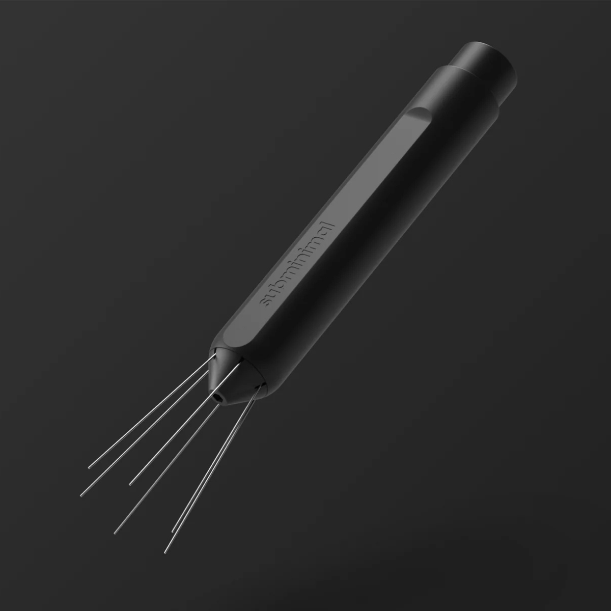 variant_559004971831045