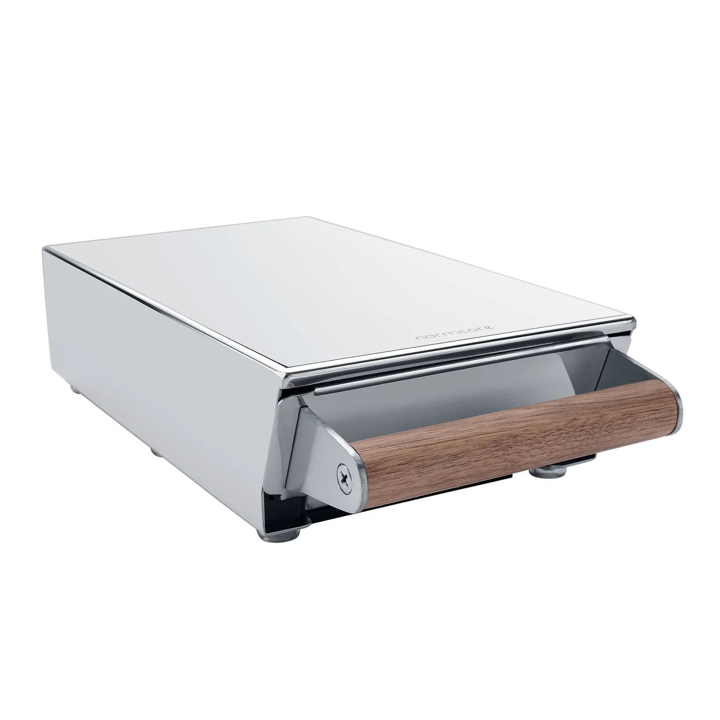 variant_556056415440642