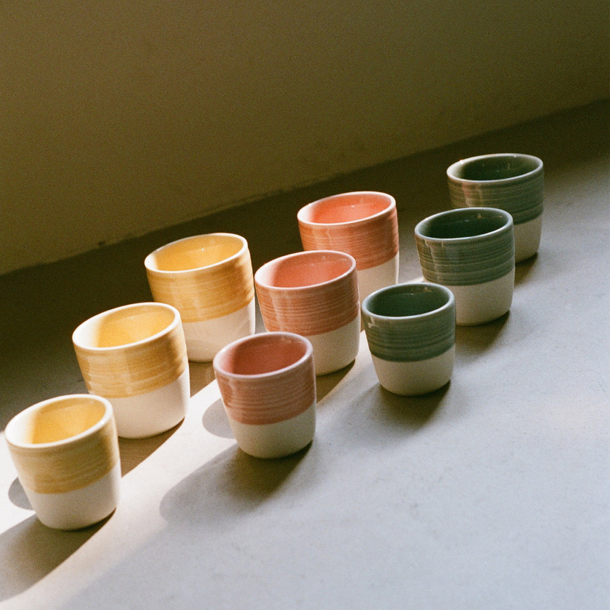 variant_486678778678424