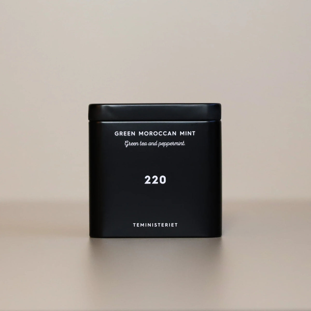 variant_557023187439364