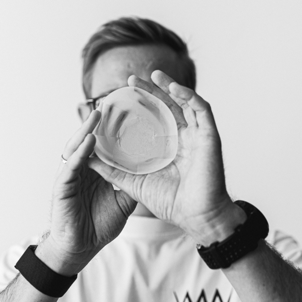 variant_553085868773126