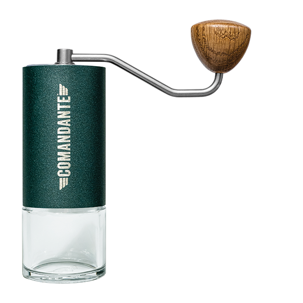 variant_474379979000983