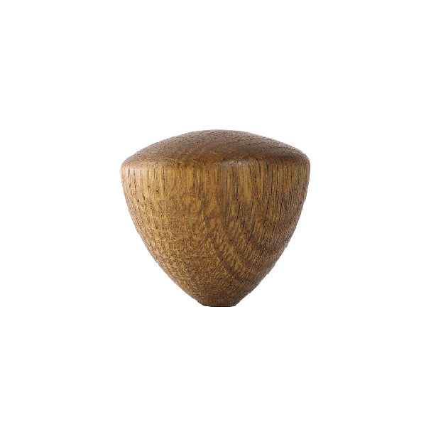 variant_477237133970585