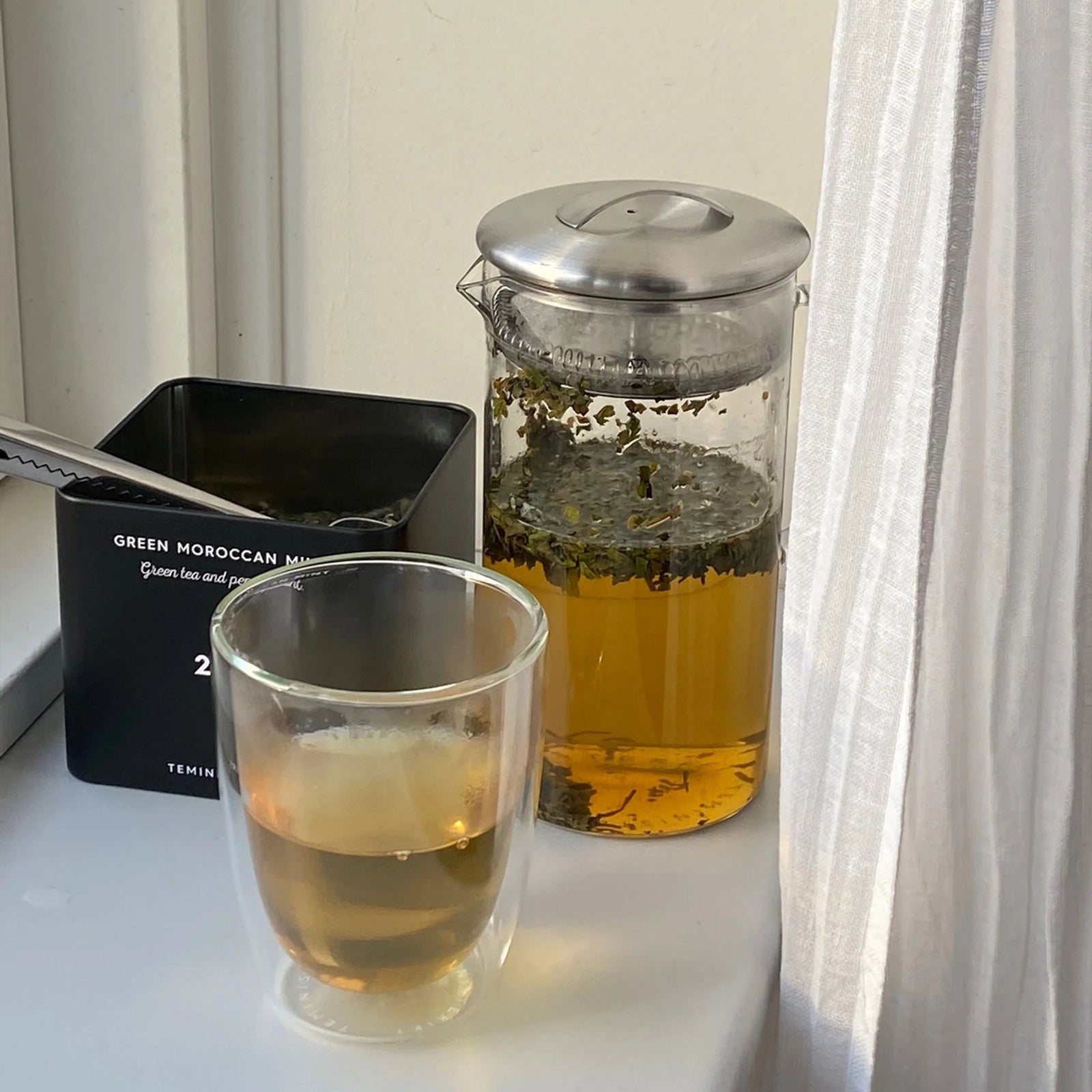 variant_557023187439364