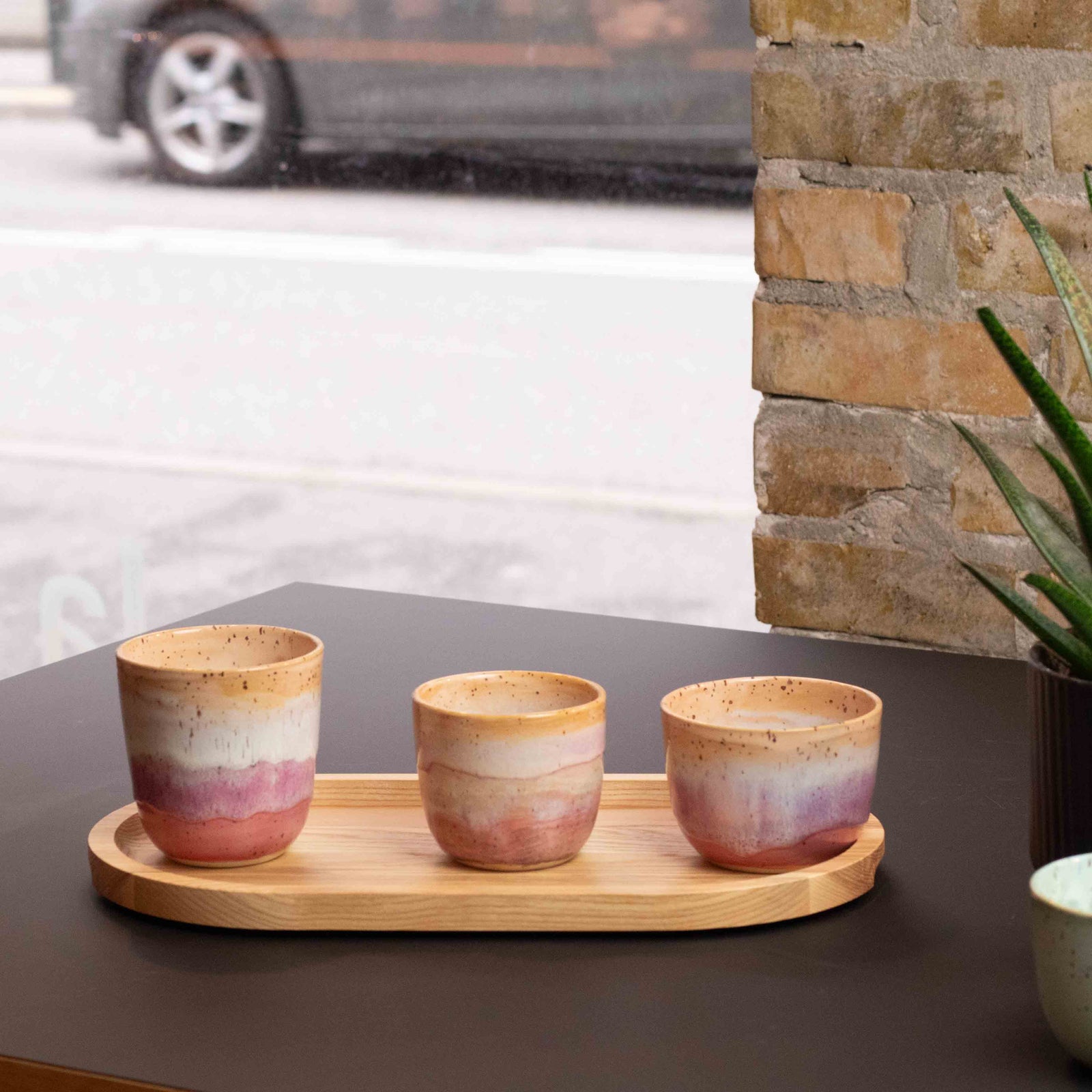 variant_557204994133763