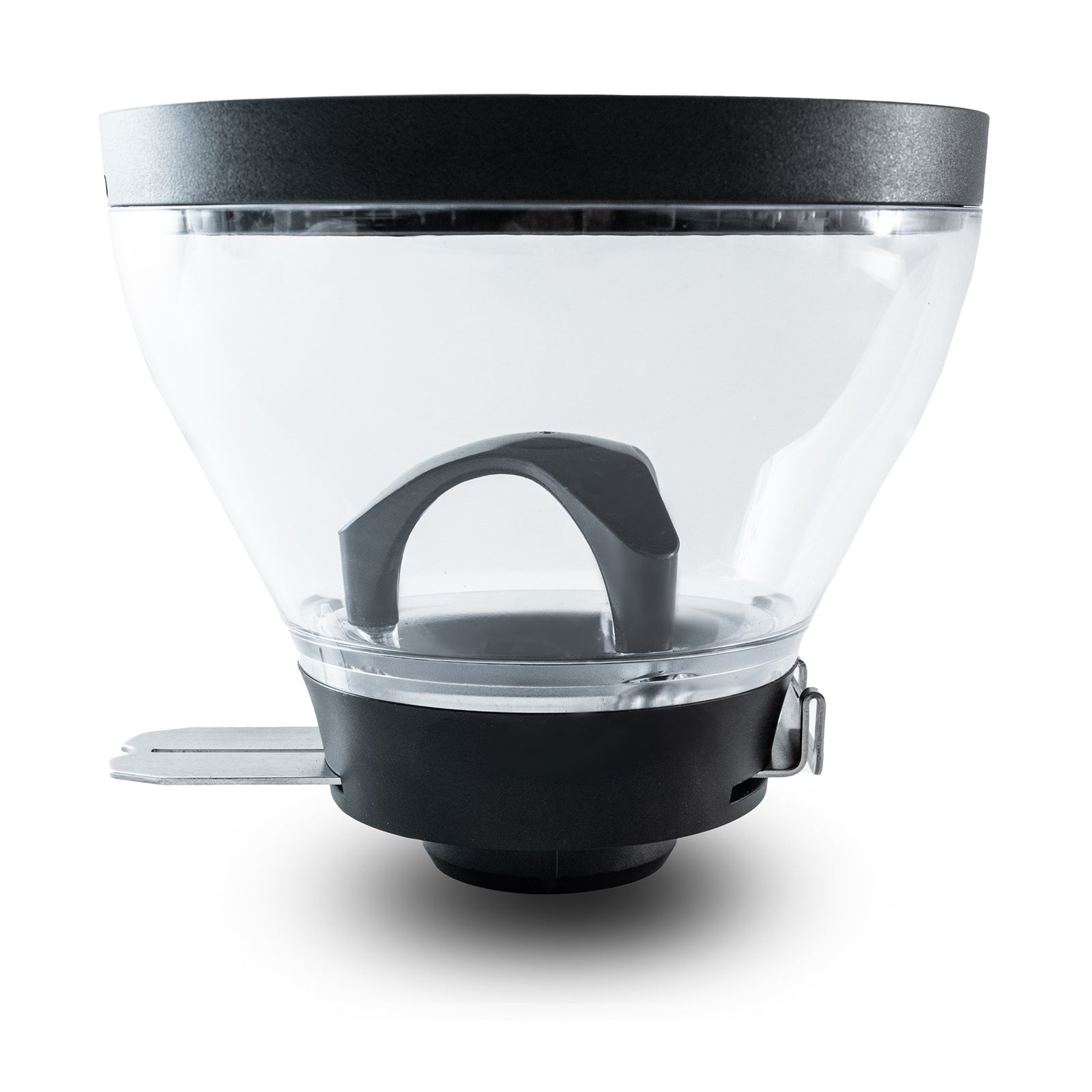 variant_525456594046723