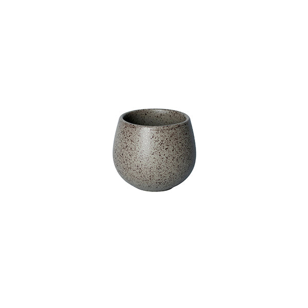Brewers Nutty Tasting Cup 150ml - Granite