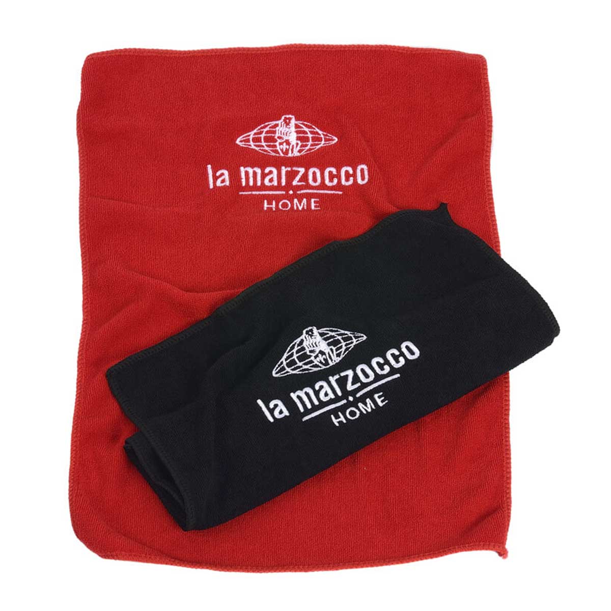 variant_478978828864662