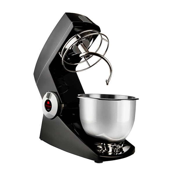 variant_4743799193632210