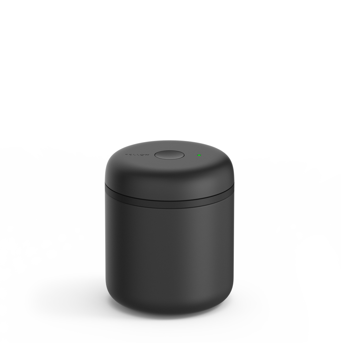 variant_525590930722564