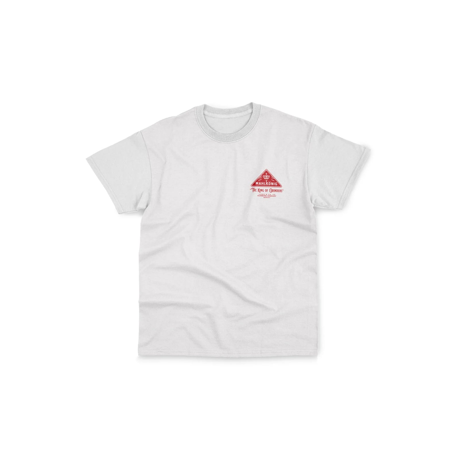 variant_559282286759683