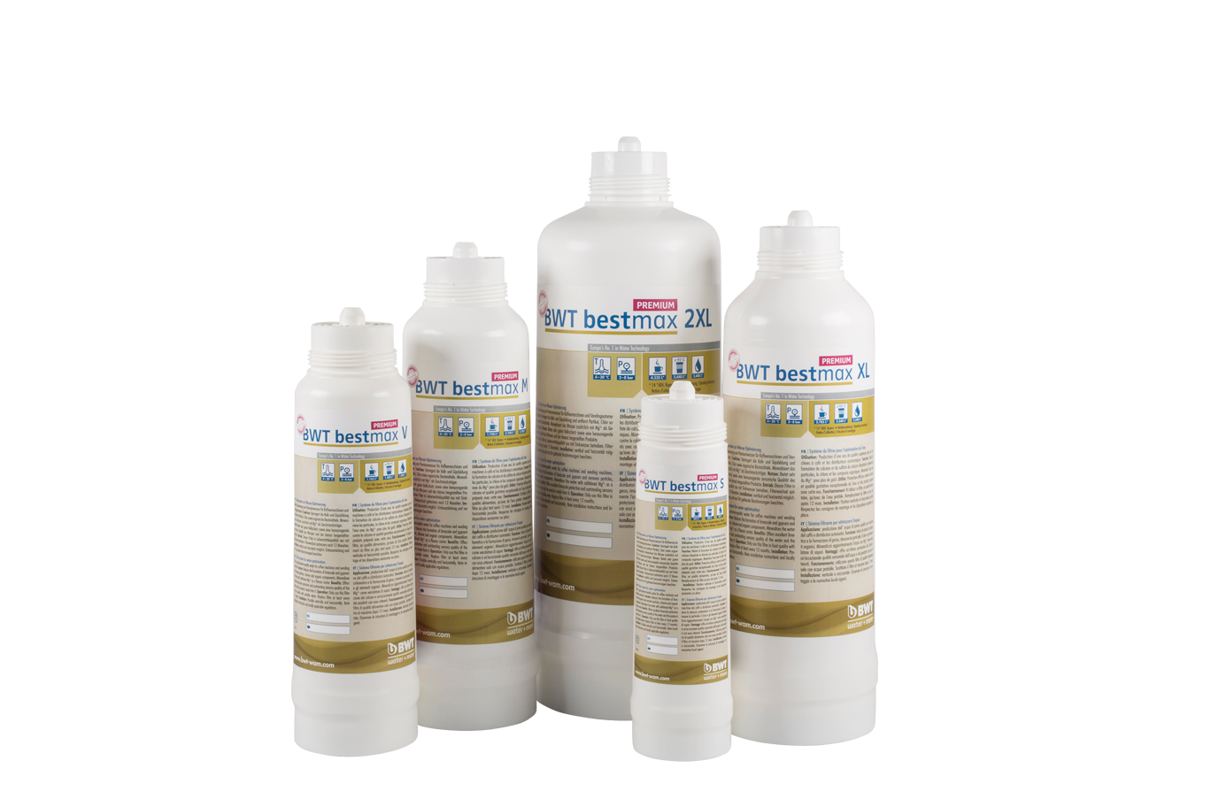 variant_474380001610903