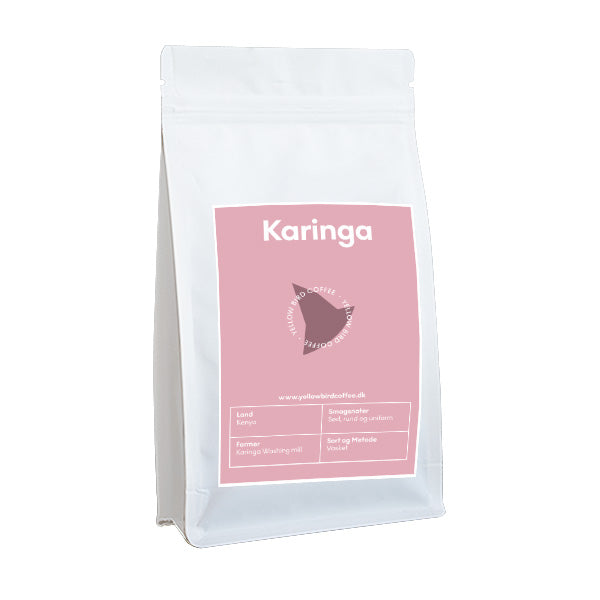 variant_562563390181122