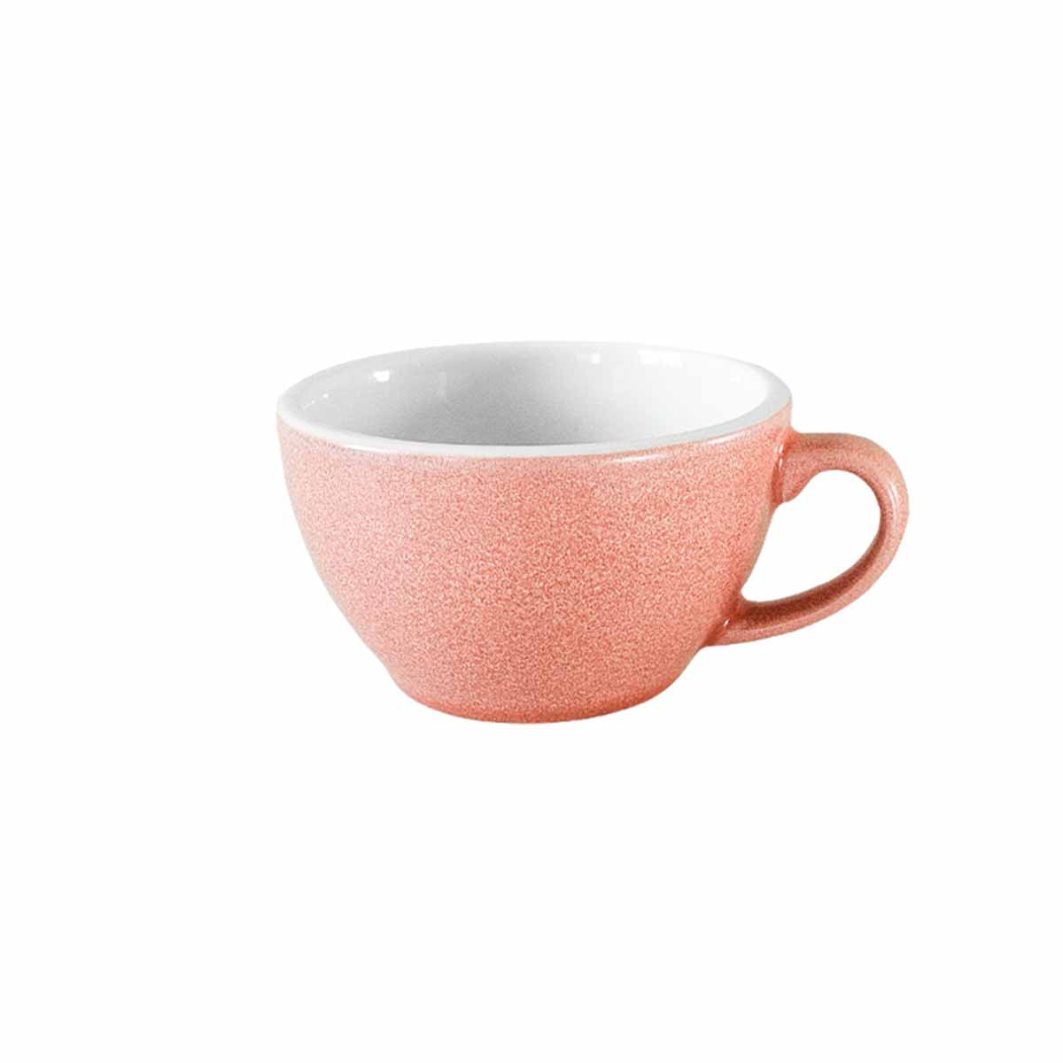 variant_4937564671213027