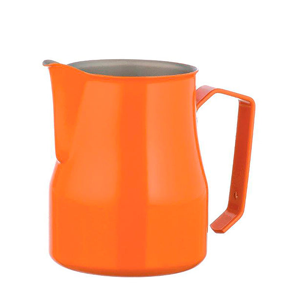 variant_474380067474582