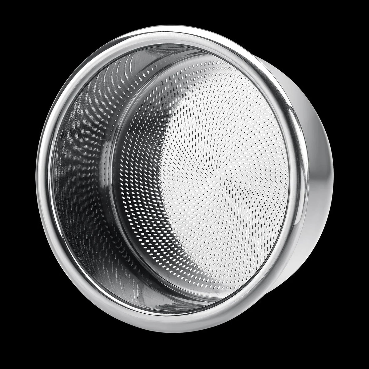 variant_498162174528665