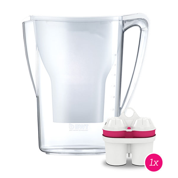 variant_474380087135383