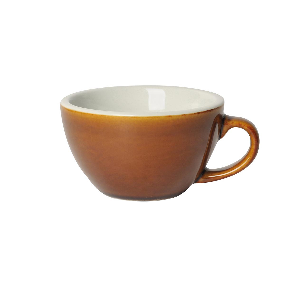 variant_4743802994720217