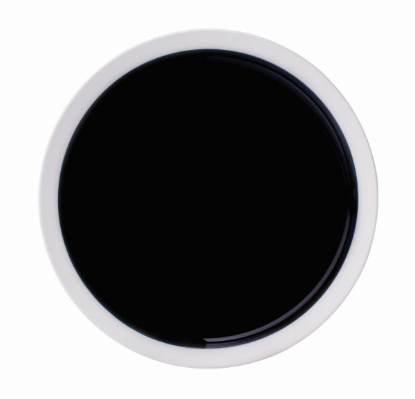 variant_474380017667222