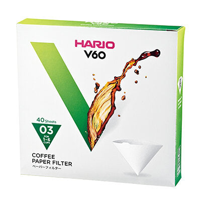 V60 filters - 03.
