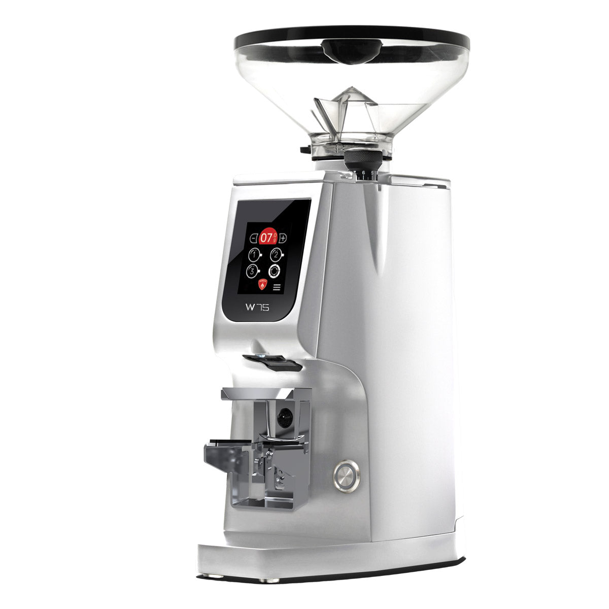 variant_478835795889302