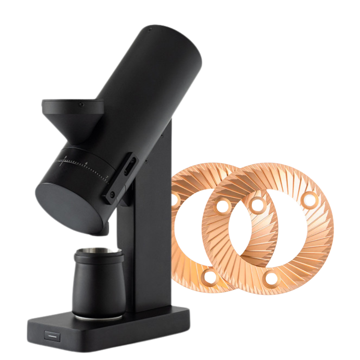 variant_525550562512644