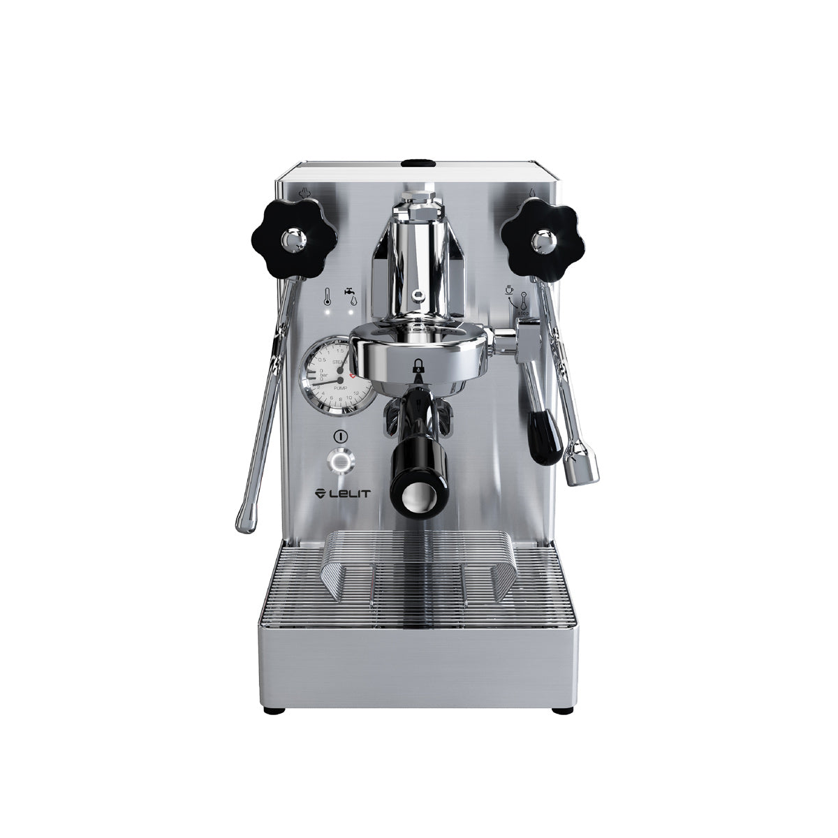 variant_486933842168985