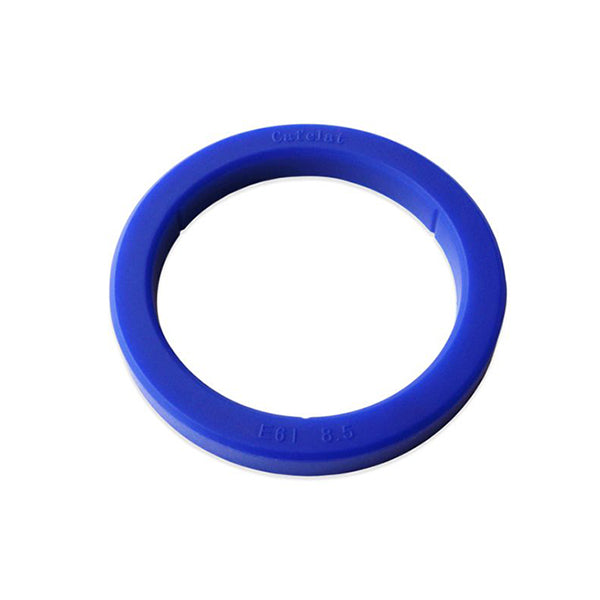 variant_474380403674262