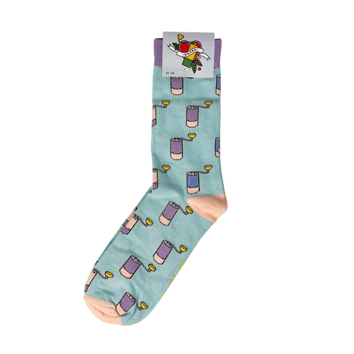 variant_559004973469442