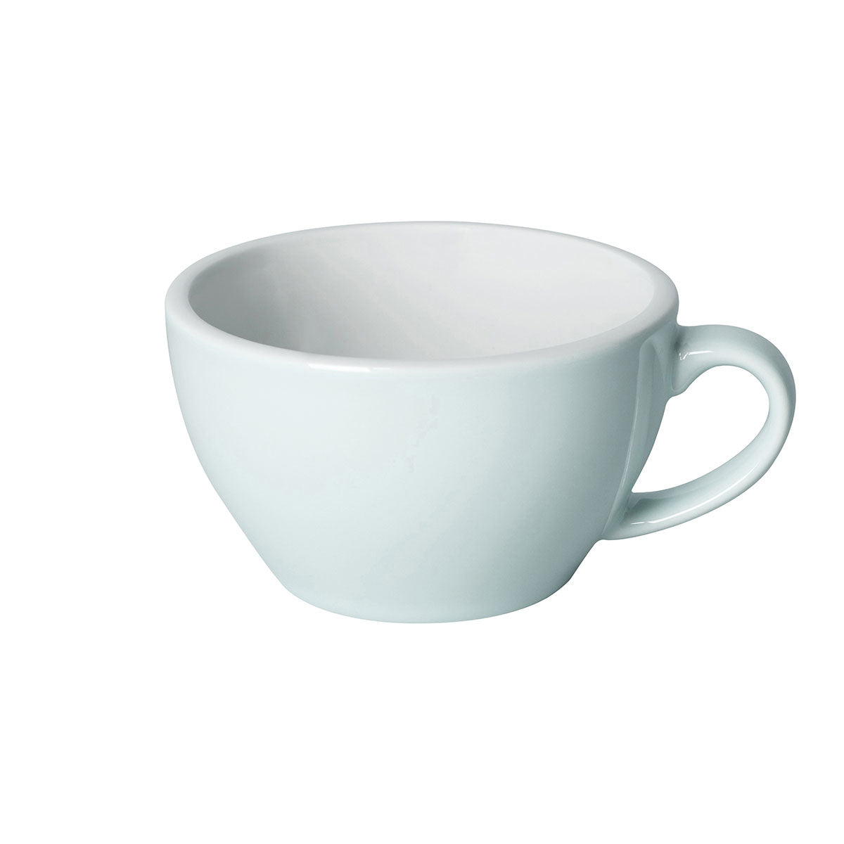 variant_4743802457325014