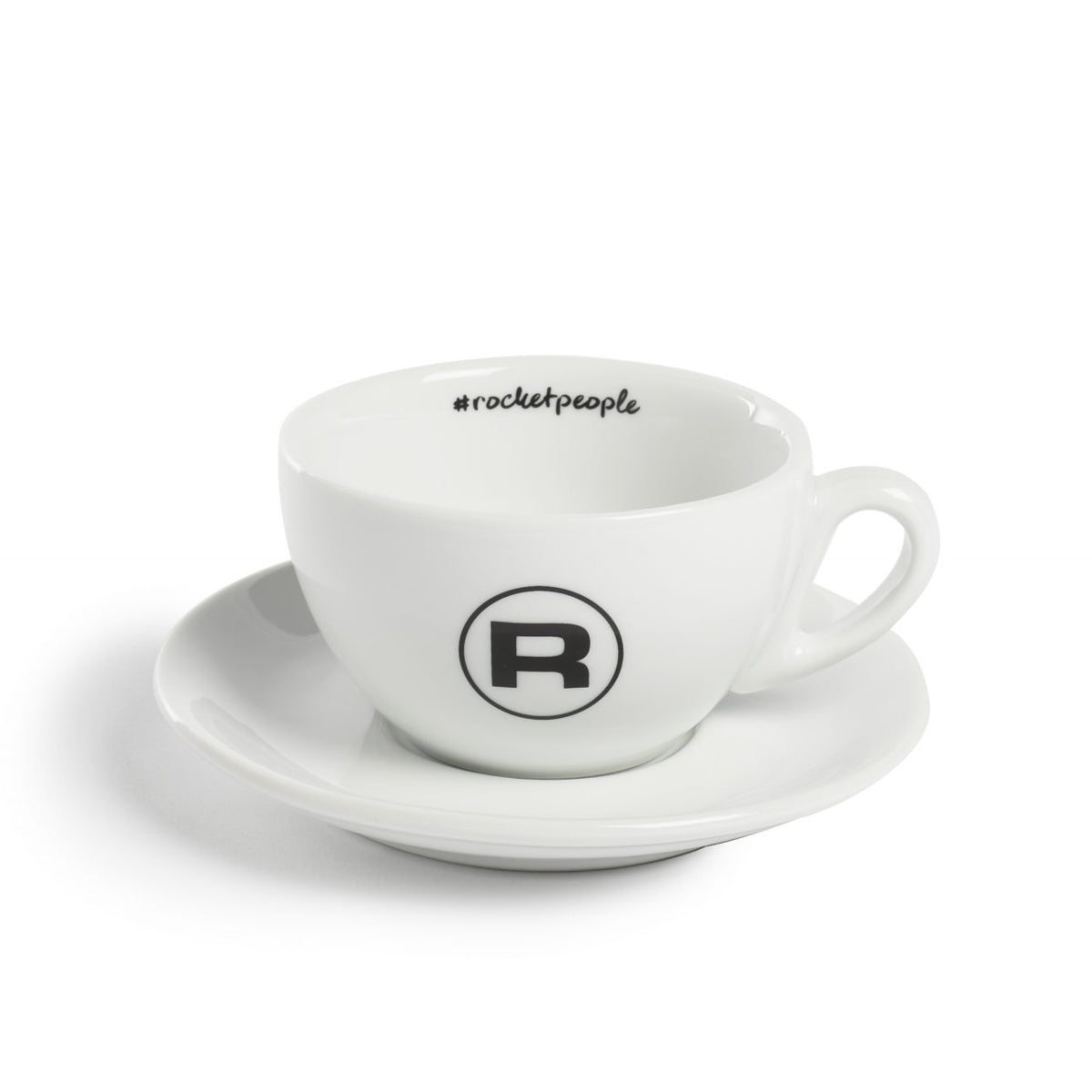 variant_474380328635542