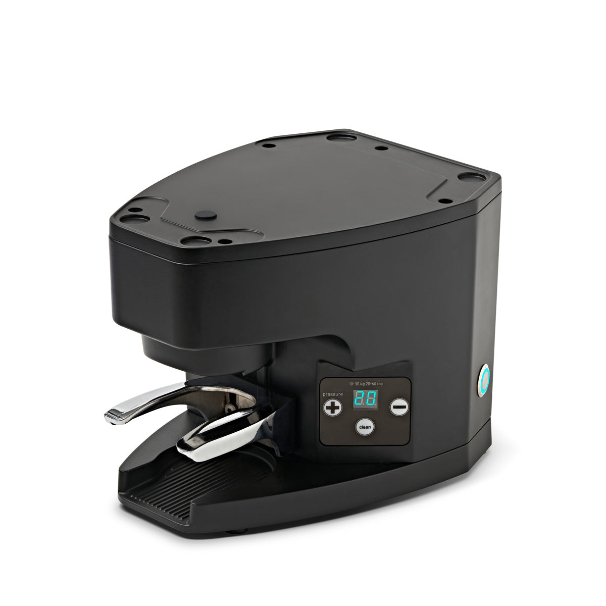 variant_489368266673303