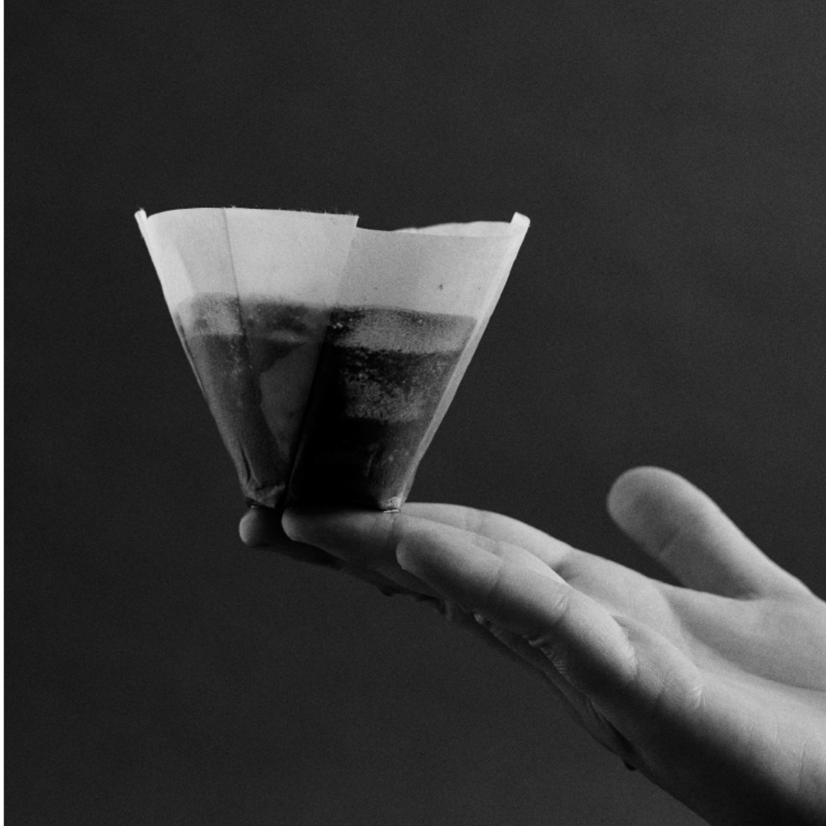 variant_553085872049925