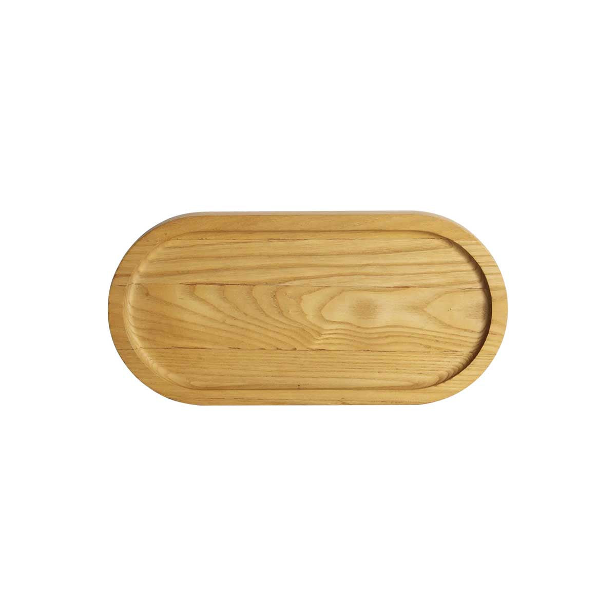 variant_558161712254722