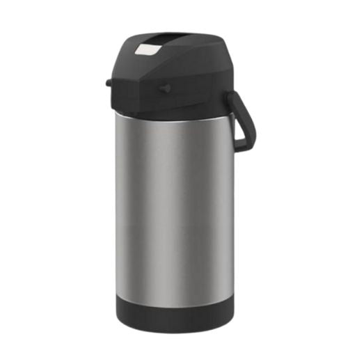 variant_559088879537922