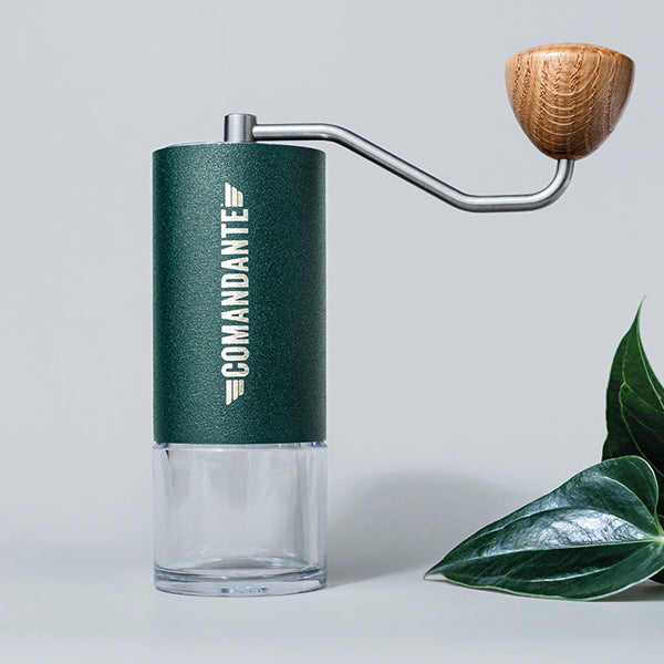 variant_474379979000983